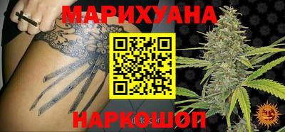 МДПВ Бугуруслан