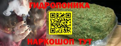 СК Будённовск
